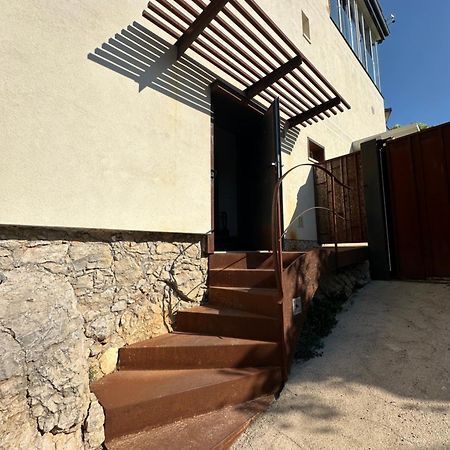 B&B La Torre Trentinara Exterior photo